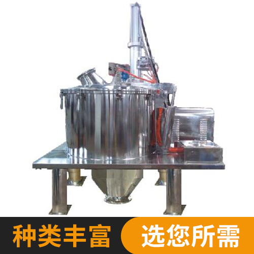 plgz系列離心機-(2)
