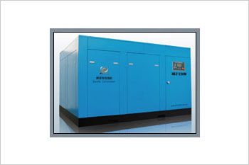 28027711066fb6ebc97f76b15e102566.jpeg 11142