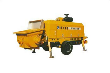 4010089572f4126734af57b9a166019f.jpeg 13365