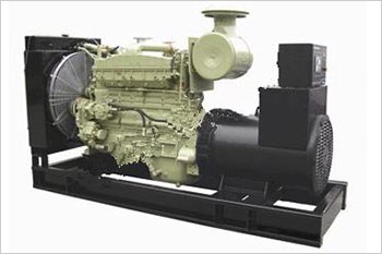 6a24b18da98ee1bc59447e4d6c4048b9.jpeg 17423