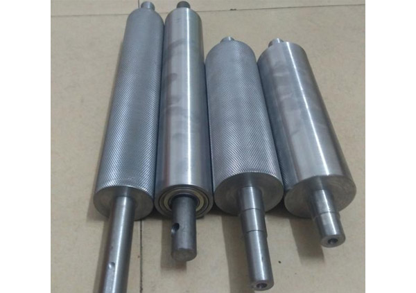 滾筒專用(yong)軸承