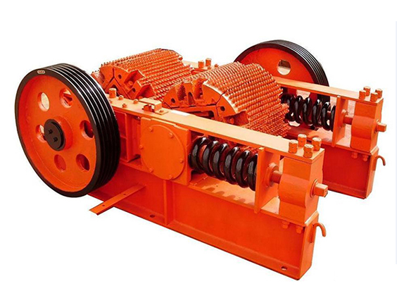 滾(gun)針軸承這些優(yōu)勢你都知道嗎(ma)?