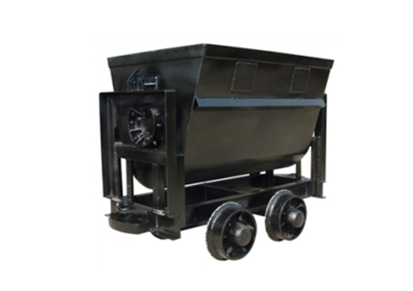 造成(chéng)軸承零件鏽蝕(shí)的原因有哪些(xie)