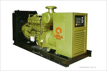 87e78b5920277db704d1daebff685c42.jpeg 17279