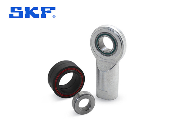 SKF關節軸(zhóu)承