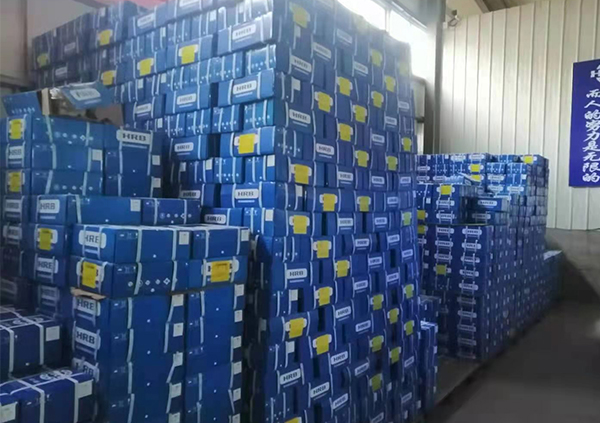 995c73954ebfc46bff716016f8b6c646.jpeg 223741