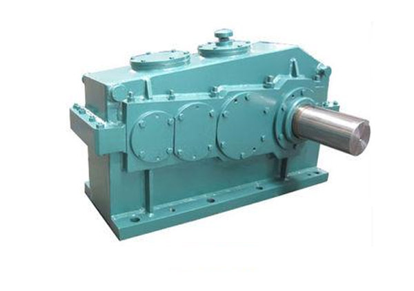 減速機專(zhuān)用軸承