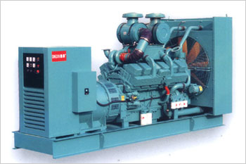 e8649b0da37bd3804e3d586d5e472350.jpeg 20802