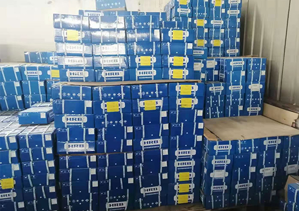 細(xì)說下軸承安裝(zhuāng)前的準備工作(zuò)