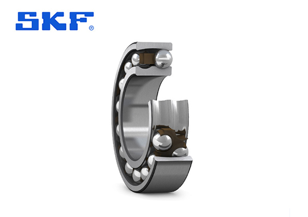 軸(zhóu)承故障(zhang)三大識(shi)别法:聲(sheng)音識别(bie)、溫度識(shí)别、潤滑(huá)劑的狀(zhuàng)态識别(bié)