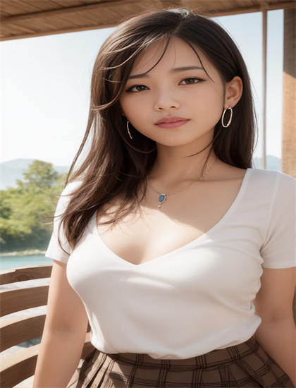 花儿与少年第3季评价对比：专业影评与观众口碑差异