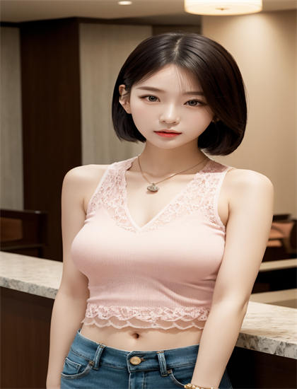 票房黑马：《好莱坞工匠 第三季》高速摄影的慢动作与细节捕捉——引人深思的社会话题