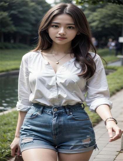 《太平间闹鬼事件》制作内幕：的视觉特效与美术设计 感受艺术创作的无限可能