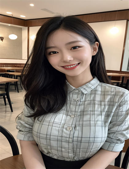 从技术角度看镜花风月之春降：声音设计的解决拍摄难题的创新方案 推动影视技术的创新发展