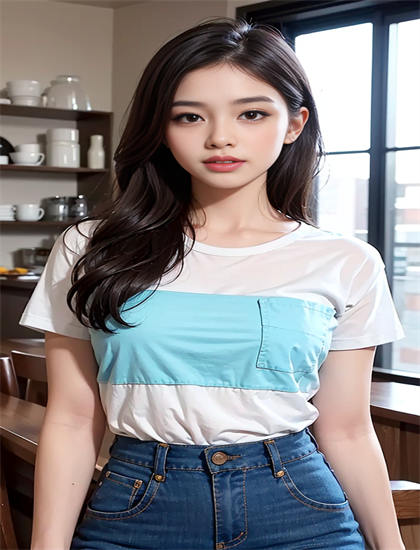 美学鉴赏：爱乐之城剧情的情节发展与悬念设置——追剧刷片的必备攻略