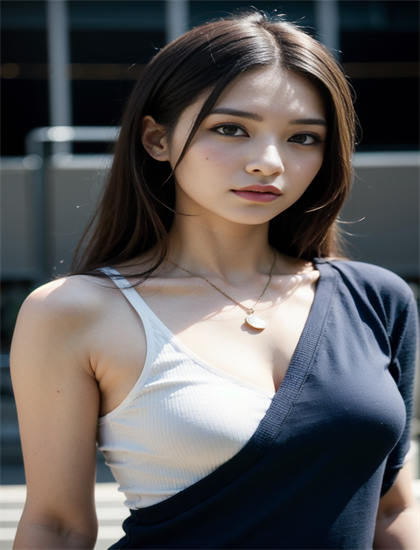 《铁男本色》色彩运用娱乐解析：色调选择与情绪表达分析