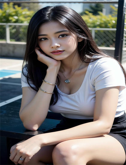 【动画片专题】《保镖之情人保镖》的创作历程与幕后故事 ——动画片的观影全攻略