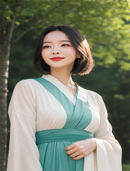 表演技巧《女巫莉丽：龙与不可思议之书》：探索表演风格的独特性与艺术价值 揭示人性的复杂与美好