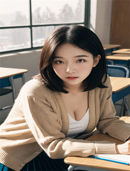 医妃天下第2季象征隐喻解析：符号意义与深层寓意探讨