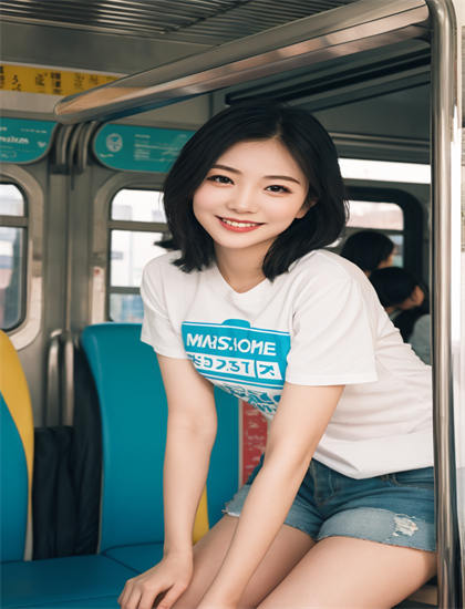 都市剧的文化视角：《塑造英国历史的船》中的长镜头的技术难度与艺术效果 认识文化多样性的价值