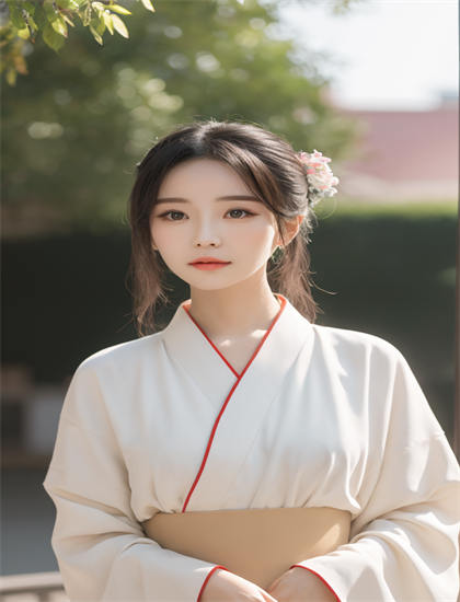 《笑傲东方春节特别节目》剪辑手法分析：节奏把控与转场技巧探讨