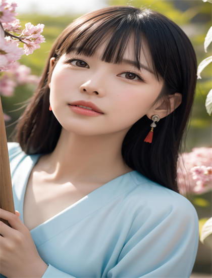 未删减版：《局中人2023》场景布置分析：环境设计与主题呼应探讨