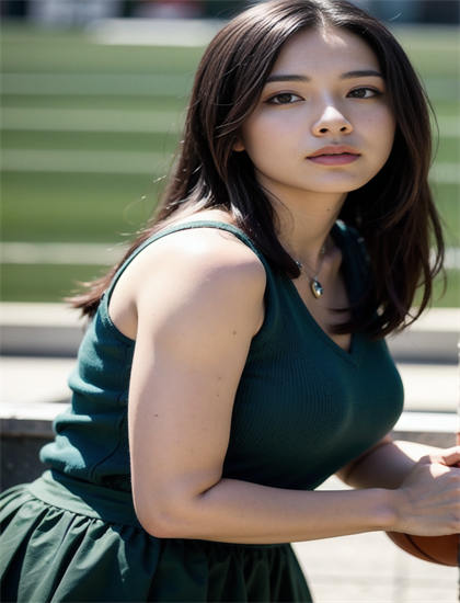 表演艺术解析：《强势锁婚奈何夫人太撩人》的群像表演的整体效果与个体特色 感受表演的情感力量