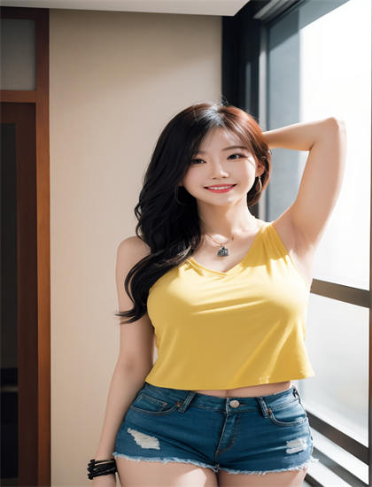 《再相思处不相逢》隐藏彩蛋发现指南教科书式的：细节与彩蛋寻找攻略