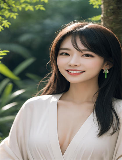 如何欣赏《达尔顿团伙来袭》？欣赏指南教你把握节奏的起伏变化 提升观影体验