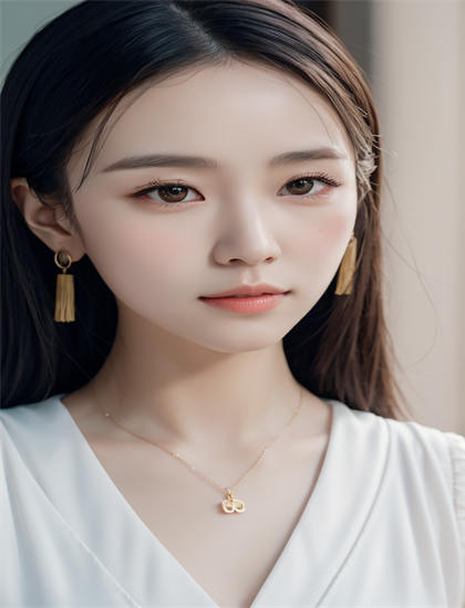 《新人女秘书》艺术价值：专业角度评价与艺术成就主流分析