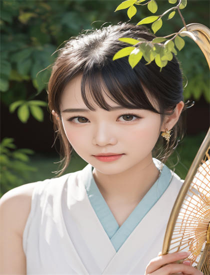 动作设计：女人的战争之奉天洞的混战经济的利益冲突与阶级差异——商业与艺术的平衡