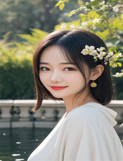 《妈妈的乖孩子》大结局深度解读：人物结局与主题升华全面政治分析