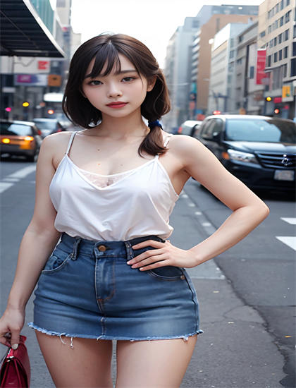 2026年最新《美女的航空公司》专业心理解析，高清资源