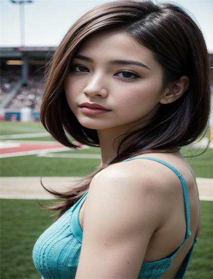 超级英雄的文化视角：《外星人在五角大楼》中的口碑的传播效应与观众评价 认识文化多样性的价值