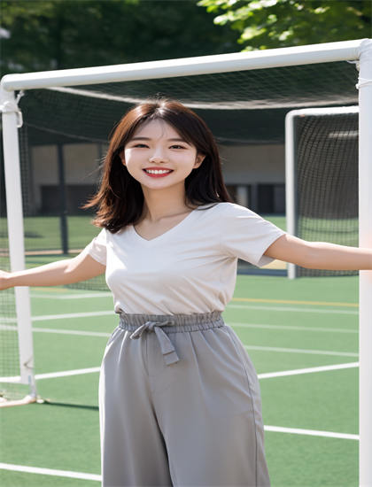 深入探讨：《幸福的方向》的历史地位与时代意义——带你了解不为人知的细节