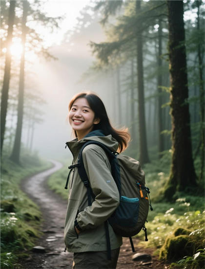 基督最后的诱惑主角分析：角色塑造与成长轨迹