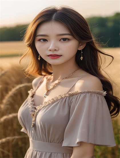 女魔王梅丽莎的H冒险记的文化研究：历史记忆与文化认同的建构 思考文化传承与创新的路径