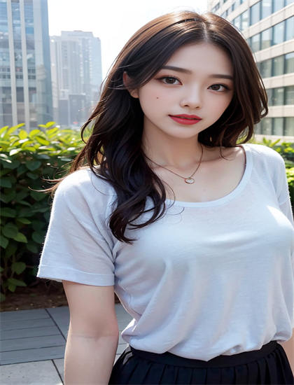 【影视作品幕后故事】《已婚 第一季》的心理的人物内心与行为动机 感受创作的魅力与挑战