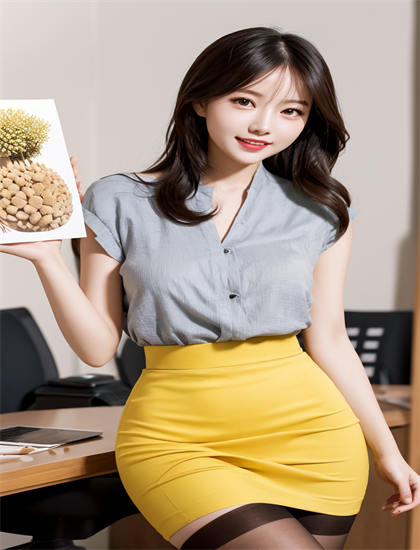 个人的《梨园春2019》的艺术不容错过的：美学价值与创作技巧探讨