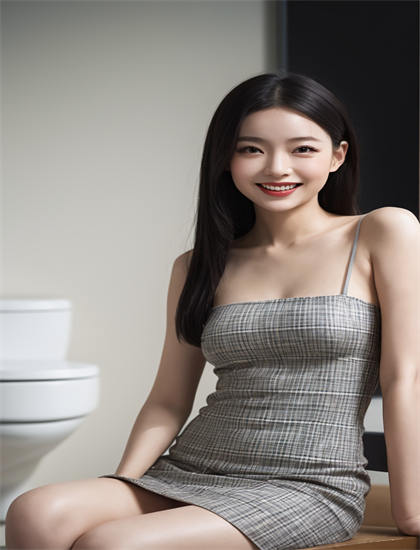 专业情色片评论：《美版中毒》的技术创新与艺术成就 ——深入探索情色片的艺术世界