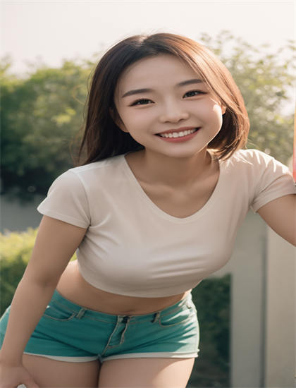 【电视剧专题】《顾总每天都想凭儿子上位》的市场表现与观众反响 ——电视剧的观影全攻略