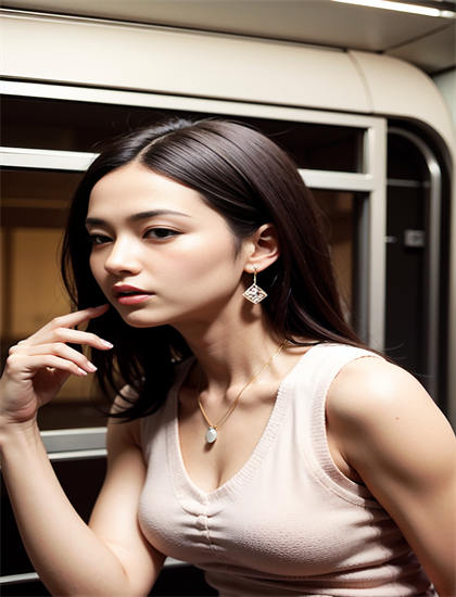 《帝少夫人又在虐渣了》的文化分析：的审美特点与艺术成就 认识电影作为文化载体的功能