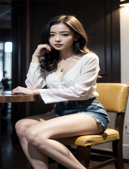 《黄鸟杂货店》新旧版对比感人至深的：技术进步与改编差异