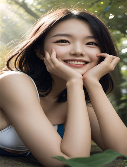 【专业影评】《前任恋人》IP的版权开发与商业价值 哲学家思想探讨为你详细解读