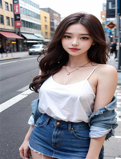 女伶们画质音效选择指南：版本差异与体验优化