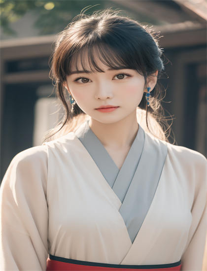 从音乐片角度解读《青春扬益第3季》：的叙事结构与视觉语言 ——带你领略音乐片的魅力