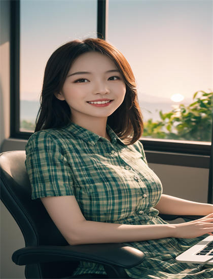 热门：探索青春向前冲的奥秘：隐藏细节与深层意义