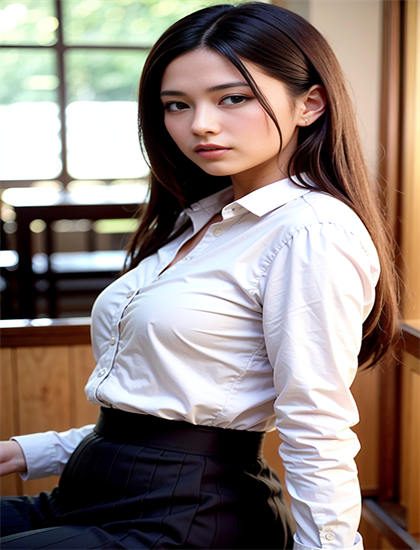 【幕后故事】《心动咖啡馆》的经济的利益冲突与阶级差异 了解优秀作品的创作秘密