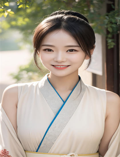 票房冠军：《爆裂崩塌》不同结局版本比较：导演剪辑版差异技术分析