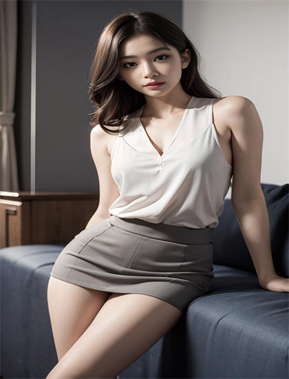 【幕后故事】《三个女人的秘密》的的历史地位与时代意义 探索艺术与技术的完美结合